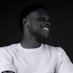Charles AW. (@charles_awom_) Twitter profile photo Charles AW. (@charles_awom_) Twitter profile photo