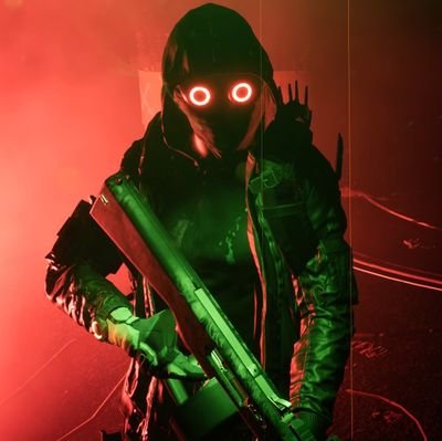 T082AfZdK01LsER's profile picture. 煩い雑食。2bro、三人称、CR。呟ける時に呟きます。モンスターを狩り、たまにタイタンに乗って宇宙に行き、ワシントンとニューヨークに行き来し、半妖として生きてます（ワイルズ、MHWIB、TF2、DESTINY2、ディビジョン、2、仁王2）ってやってたけど🎮欲が低下してる←唐突の絡みあるのでウザかったらブロ解して下さい