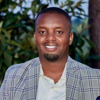 Entare ya Kagunga (@mucunguzi) 's Twitter Profile