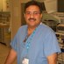 Iqbal Shergill (@shergillurology) Twitter profile photo Iqbal Shergill (@shergillurology) Twitter profile photo