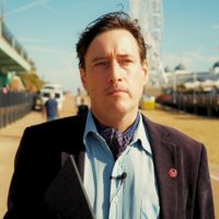 Edward Dutton(@jollyheretic) 's Twitter Profile Photo