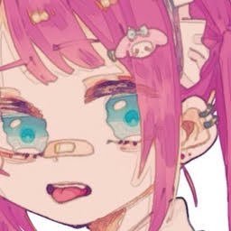 うさぎさんのプロフィール画像