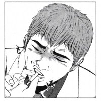 Pynchon Argentinian side character (@cinder_zone) 's Twitter Profile