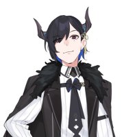 Malphis II, Ravencroft⚒️holoBros (@brorissa_en) 's Twitter Profile Photo Malphis II, Ravencroft⚒️holoBros (@brorissa_en) 's Twitter Profile Photo