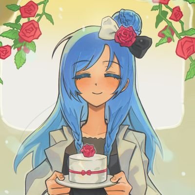 설유리🍒さんのプロフィール画像