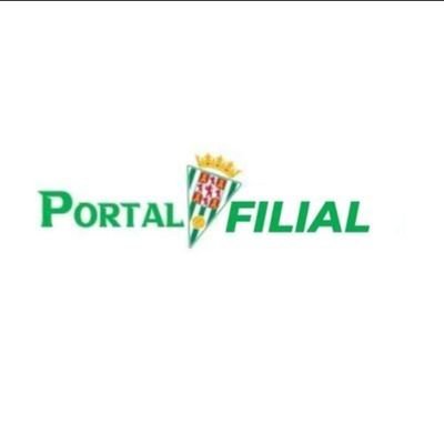 PortalFilial Profile Picture