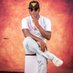 Joepapilo86 (@joepapilo86) Twitter profile photo Joepapilo86 (@joepapilo86) Twitter profile photo