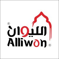 الليوان | Alliwan (@alliwansa) 's Twitter Profile
