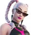 Kardz (@kardz_) Twitter profile photo Kardz (@kardz_) Twitter profile photo