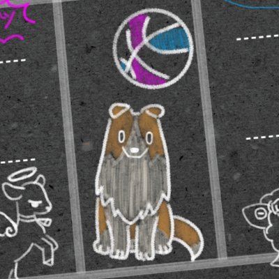 田貫知（たヌキじる）さんのプロフィール画像