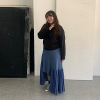 cocoa (@nagisaaa__46) 's Twitter Profile