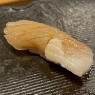 mm_ninkatsu's profile picture. 1人目妊活/33👫35/2021.5〜妊活タイミング×AIH③×採卵①×②③/移植①×②×/卵管◎/🐍◎/AMH1.71/原因不明/胚盤胞なかなかできない/フルタイム勤務/🧚一度もなし/魚貝好き🥹BESTY🐧ぽっちゃり🐷減量開始