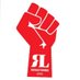 Revolutionäre Linke (@revlinke) Twitter profile photo Revolutionäre Linke (@revlinke) Twitter profile photo