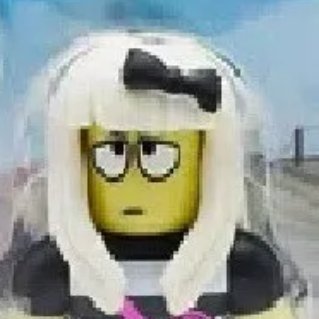 oi