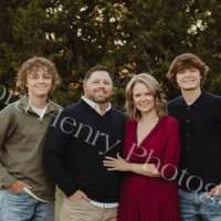 J.J. Tindell (@jtindell13) 's Twitter Profile Photo