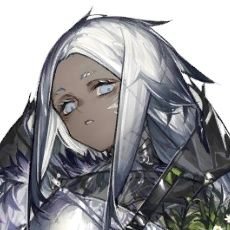 ‼️READ CARRD BYF‼️
Hi! I'm Kell🔸she/her🔸20+🔸 Arknights, PGR, RE1999, WuWa🔸Big fan of aZLing4 characters🔸EN/Malay&CN (not as fluent)🆗