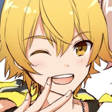 鈴鳴いちご🍓TL漫画連載中さんのプロフィール画像