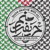 sasan.sirzar🇮🇷 (@sasansirzar) 's Twitter Profile