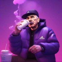 PLYG (@paulyglottv) 's Twitter Profile