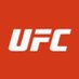 UFC Saudi Arabia 🇸🇦 (@ufcsaudiarabia) Twitter profile photo UFC Saudi Arabia 🇸🇦 (@ufcsaudiarabia) Twitter profile photo