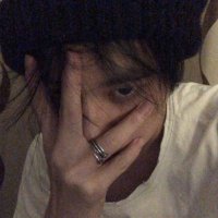 ͏͏ ͏͏ ͏͏ ͏͏ ͏͏ (@jsjwjwjsbsbbs) 's Twitter Profile