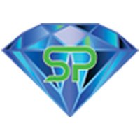 SP MACHINES SP(@spmachinegroups) 's Twitter Profile Photo