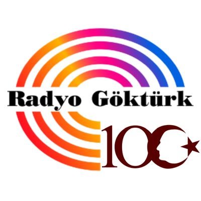 Radyo Göktürk