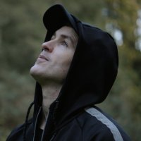 ADZii BOii (@adzii_boii) 's Twitter Profile