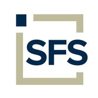 Stonewayfs (@stonewayfs) 's Twitter Profile