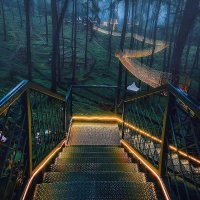 TinaEA (@tinatoktin) Twitter profile photo