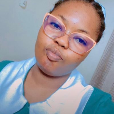 festusboadi27's profile picture. Dreams always makes it to the real world 🌎