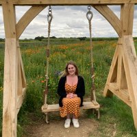 Luce (@luuuce_x) 's Twitter Profile