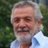 erkanselanik's profile image