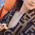jasmine (@freestyleking2) Twitter profile photo jasmine (@freestyleking2) Twitter profile photo