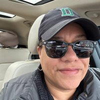 Sharon (@biblioteqie) 's Twitter Profile