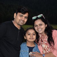 Rushbh Shah (@ca_rushabhshah) 's Twitter Profile Photo Rushbh Shah (@ca_rushabhshah) 's Twitter Profile Photo