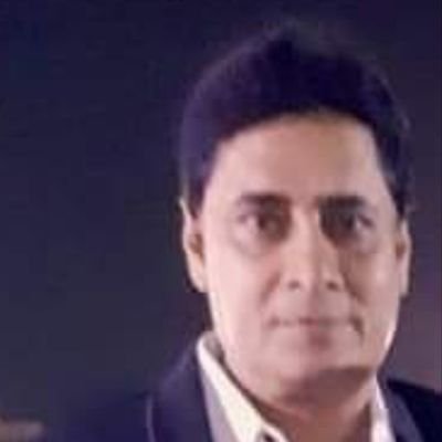 kalyanmishra1's profile picture. I love My India🇮🇳🇮🇳