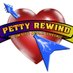 Petty Rewind (@PettyRewind) Twitter profile photo