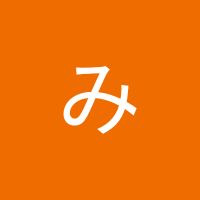 ネギトロご飯 (@ebn6yrrlg780324) 's Twitter Profile