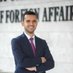 Mahmoud Arekat (@mahmoudrarekat) Twitter profile photo Mahmoud Arekat (@mahmoudrarekat) Twitter profile photo