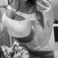 Léa (@x0xleaa_) 's Twitter Profile Photo Léa (@x0xleaa_) 's Twitter Profile Photo