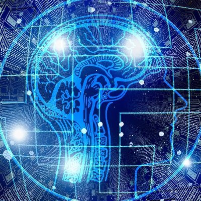 Bitcoin y criptomonedas. Sobre las tecnologías que están cambiando el mundo. About Cryptocurrencies #BlockChain #Bitcoin #ETH En inglés y en Español.