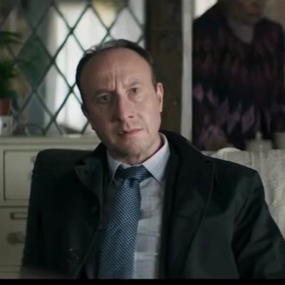 _DavidLangham Profile Picture