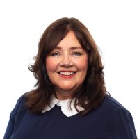 Ursula McCabe (@ursulamccabe17) 's Twitter Profile Photo Ursula McCabe (@ursulamccabe17) 's Twitter Profile Photo