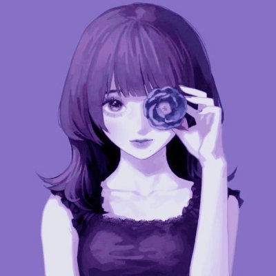 1020spoon's profile picture. 2023/3/中旬〰️配信𝚂𝚃𝙰𝚁𝚃/ゲリラで配信 ︎︎  ︎︎ ︎︎ ︎︎ ︎︎ ︎︎ ︎︎ ︎︎ ︎︎ ︎︎︎ ︎ ︎ ︎ ︎ ︎ ︎ ︎ ︎ ︎ ︎ ︎ ︎ ︎ ︎ ︎ ︎ ︎ ︎ ︎  ︎︎- ̗̀⚠︎ ̖́-聞き専歴が長い女が発信する側への挑戦物語📖´-