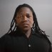 Chikara Chesango (@tafmanwesango) Twitter profile photo Chikara Chesango (@tafmanwesango) Twitter profile photo