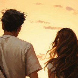 collinssemaha's profile picture. I love traveling, riding motorcycles, and listening to music,