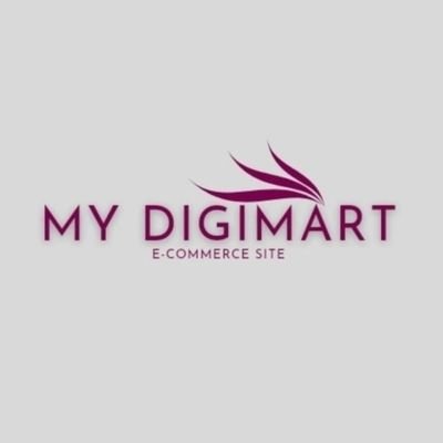 mydigimart001's profile picture. ✨️Get Best Trending Deals, Combo Offers, Limited Time Deals & Top Discounts. Save Big on Your Orders👍

*As Amazon Associate, we earn from qualifying purchases.