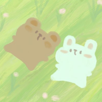 Moon Inn 🌙さんのプロフィール画像