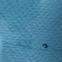 Moto (@moto_the_one) 's Twitter Profile Photo